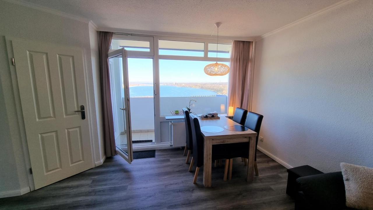 Ferienpark G13-003 Ferienpark Heiligenhafen Εξωτερικό φωτογραφία